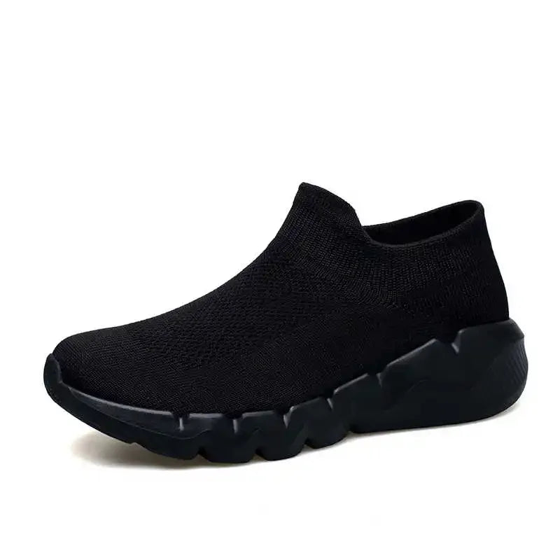 Maxy Gold Boot Casual Silver Woman Sneakers Designer Shoes Sports New Season Outings On Offer Loffers Clearance Teniis Unique