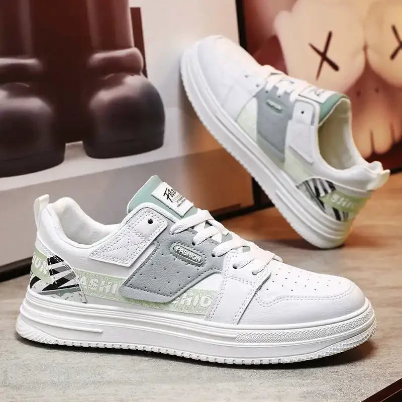 Maxy Woman Shoes Big Size 48 Casual Boots For The Festival Sneakers Offers Sport Skor Sapateni Character Portable In Offers