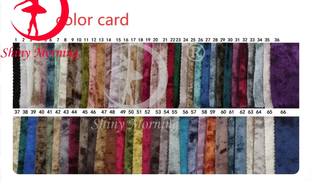 Maxy Latin dance dress Competition gown Latin Dance Dress Sport Costume Fringe Suit Evening Party Dancewear Prom Clothes