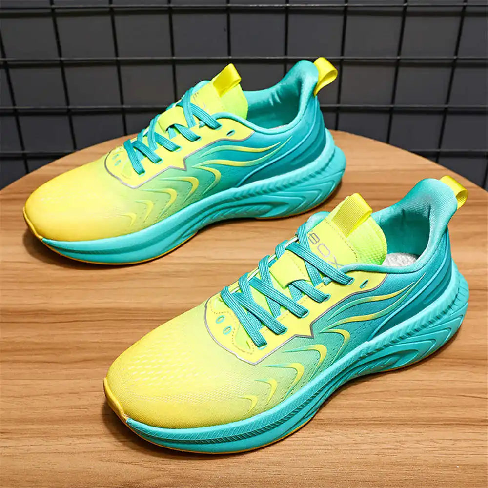 road number 46 kawaii tennis men's sneakers 44 shoes husband shoes sports college New arrival model loffers tennes YDX2