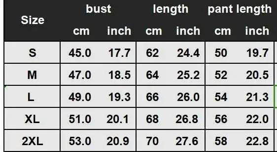 Maxy Two Piece Sets Women Short Pant Set Print Round Neck Casual Tops Sheath High Waist Shorts Pants Casual Slim Fit Summer