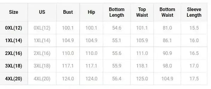 Maxy Half Pants Set Women 2 Piece Summer Fashion Elegant Off The Shoulder Spliced Zipper Short Sleeve Top & Casual Shorts Suits