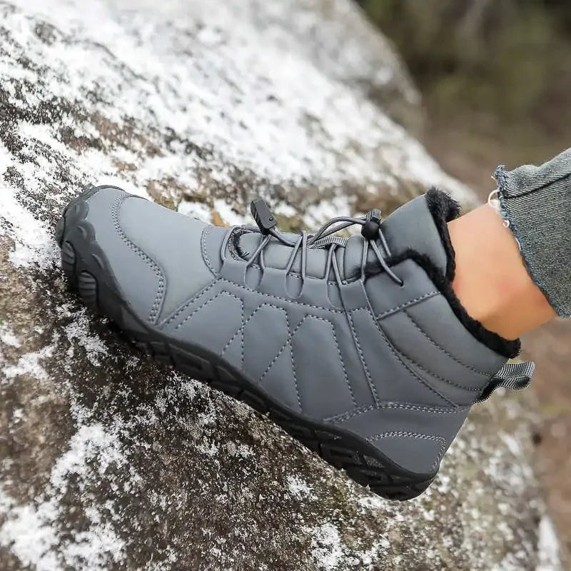 Maxy Without Heel Gray Spring Sneakers For Men Casual Men Athletic Shoes Boots For The Festival Sports Sneacker Deals Skor