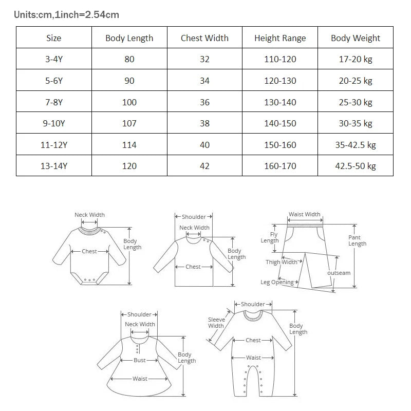 Maxy Princess Fashion Flower Girl Dresses for Weddings Short Sleeve Lace Bridesmaid Dresses Summer Children Girls Party Dresses 3-14 Years