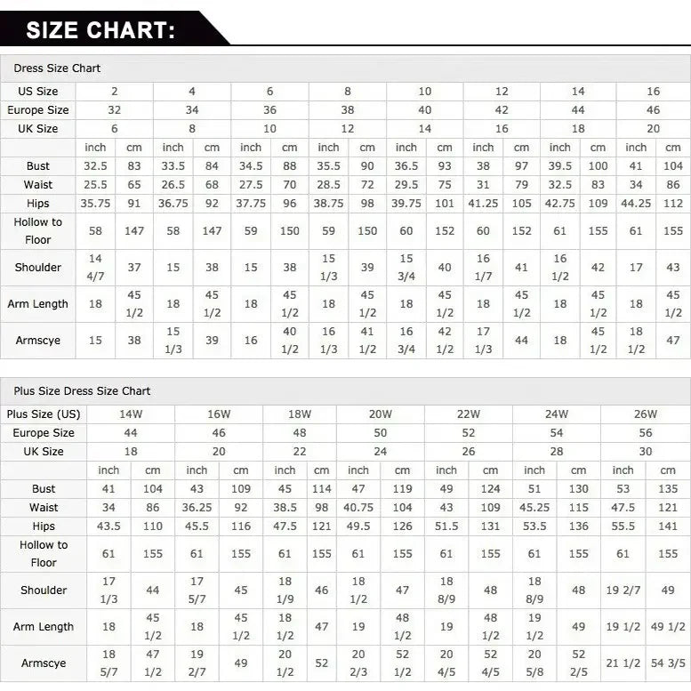 Maxy Purple Sheath Prom Dresses Feather Long Sleeves Rushed Evening Gowns Black Girls Plus Size Formal Party Dress Robe