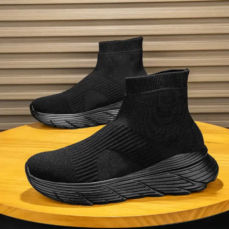 Maxy Cool Women Sneakers Shoes Yellow Women's Casual Sport Vip Link New Funky Low Prices Supplies Products In Offers Releases