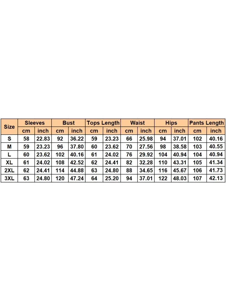 Maxy 2 Piece Women Sets New Arrival Spring Autumn Matching Sets Two Pieces Sets Top Pants Suits Outfits Clothing