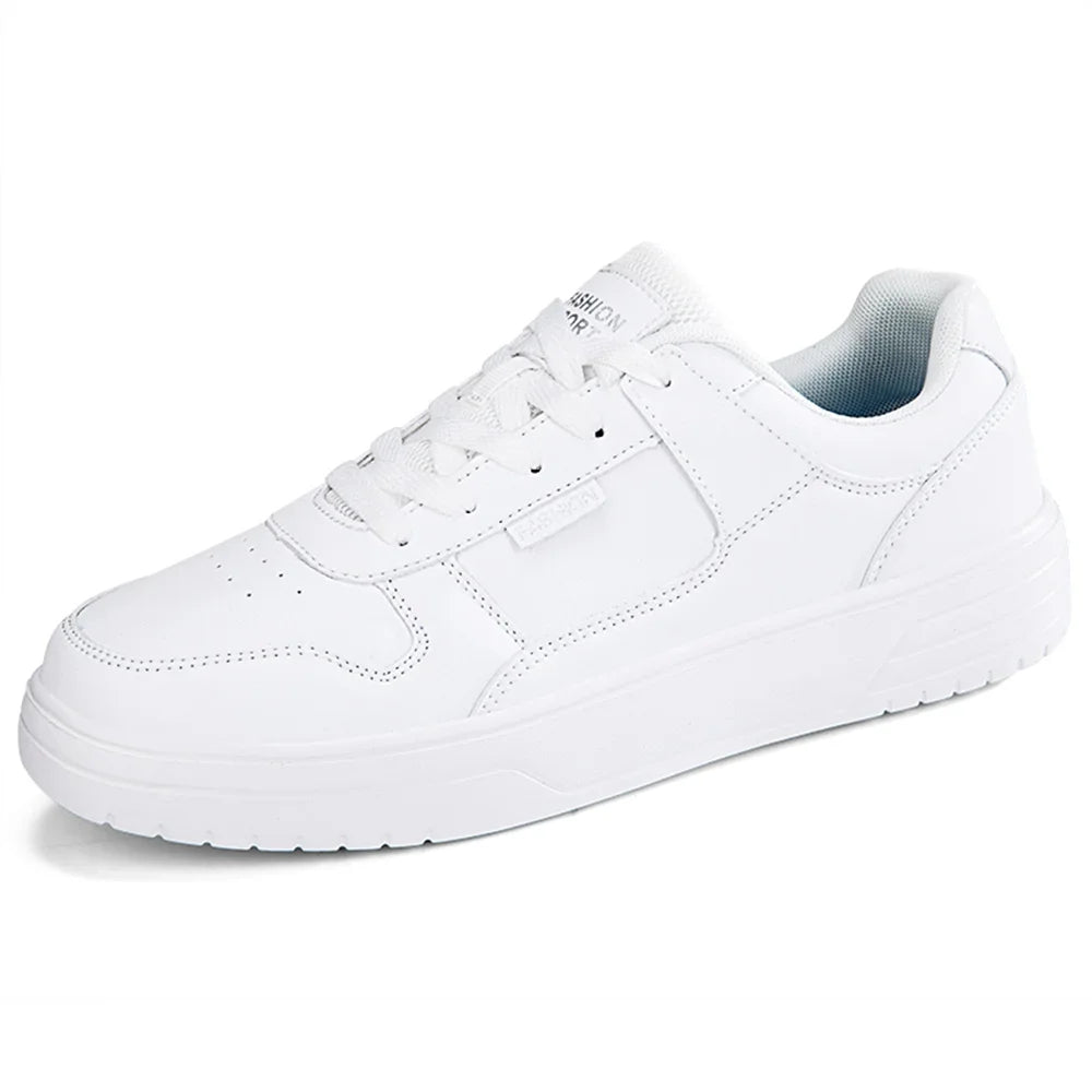 Maxy Soft Size 39 Black Pink Casual Summer Shoes For Man Sneakers 50 Size Sport Play Wide Foot Boty Cheapest Premium Sepatu