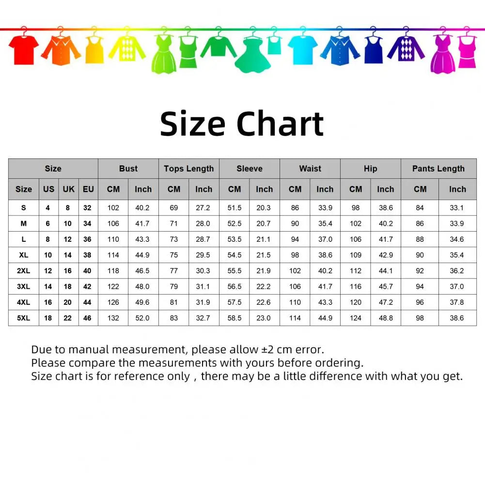 Women Tracksuit Two Piece Set 2022 Summer Cotton Linen Casual Loose Solid Blouse T-shirt Wide Leg Pants Suit Outfits 2 Piece Set