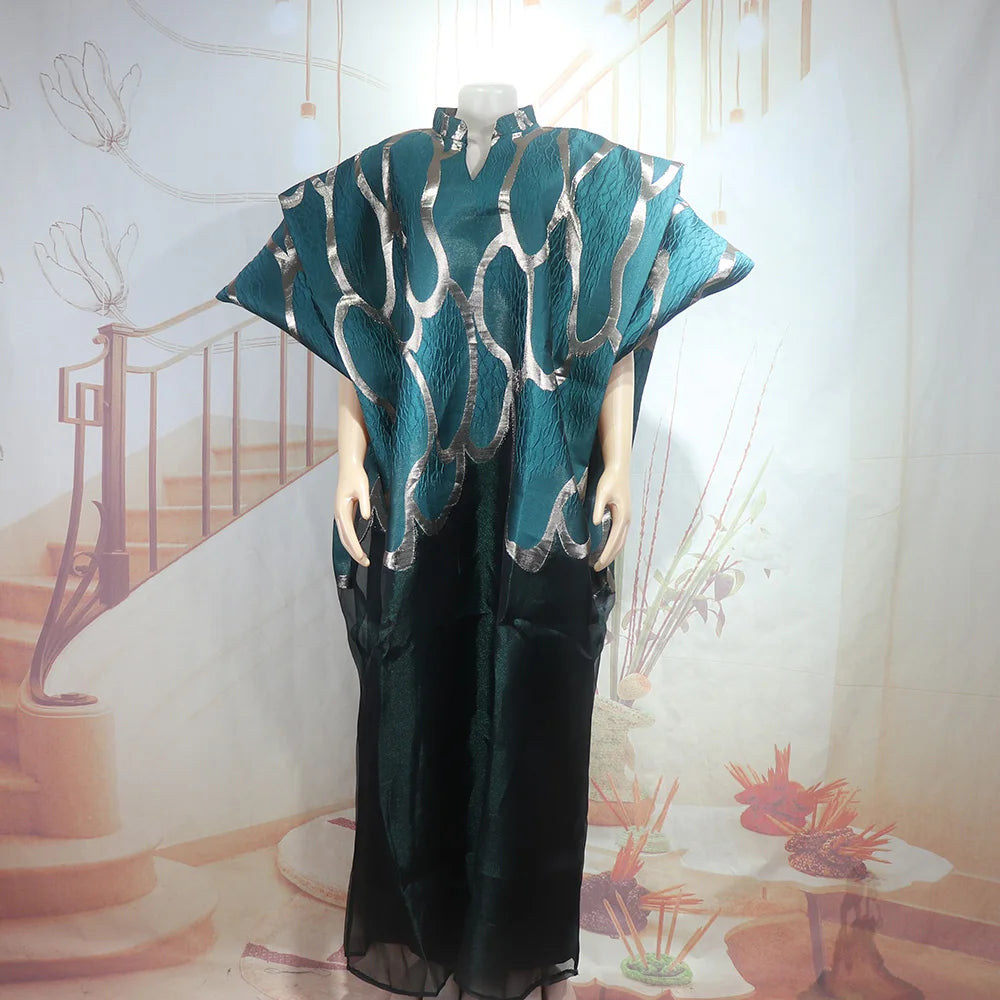 Maxy Fashion dresses for women elegant luxury turkey woman dresses Two-piece set dress woman
