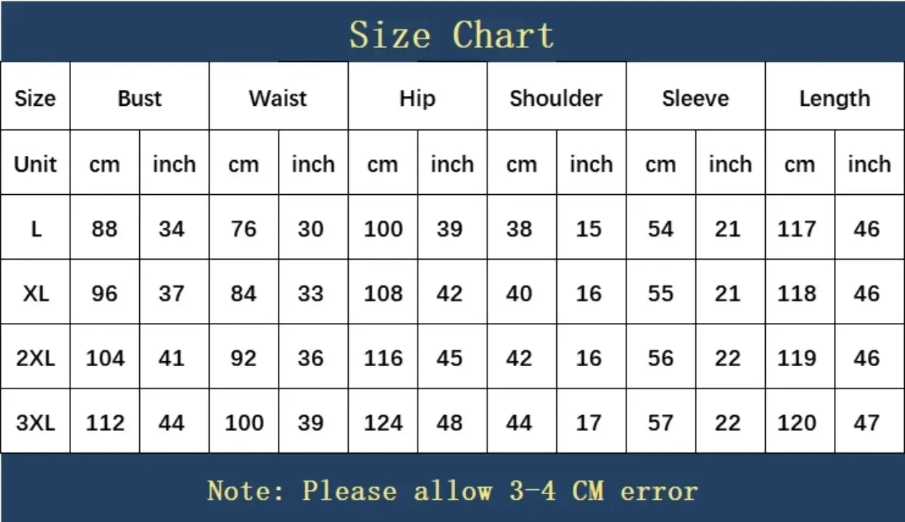 Long Sleeve Gracy's Dresses for Women Autumn Africa Clothing Wedding Party Evening Gown Dubai Abaya Elegant Ladies Overalls