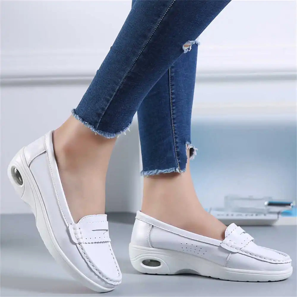 Visco platform fluff boots 45 Walking Woman sneakers shoes 12 size sports league sneachers donna loafter hyperbeast tene 2022g YDX1