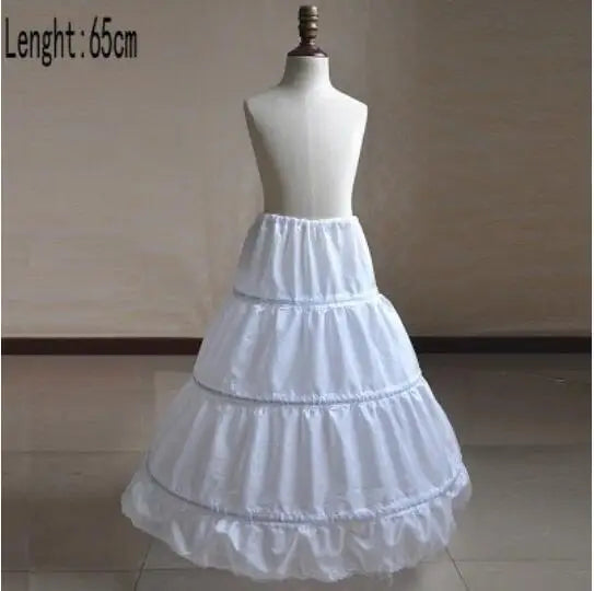 Maxy Princess Party Dress Wedding Birthday Kids Christmas Ceremonies Dresses Flowers Sequined Vestidos De Gala Vestido Adolescente 12 Años