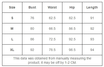 Maxy Dresses for Women 2024 Summer Wine Red One Shoulder Bubble Sleeve Tight Fitting Dress Backless Zipper Design Elegant Party Dress