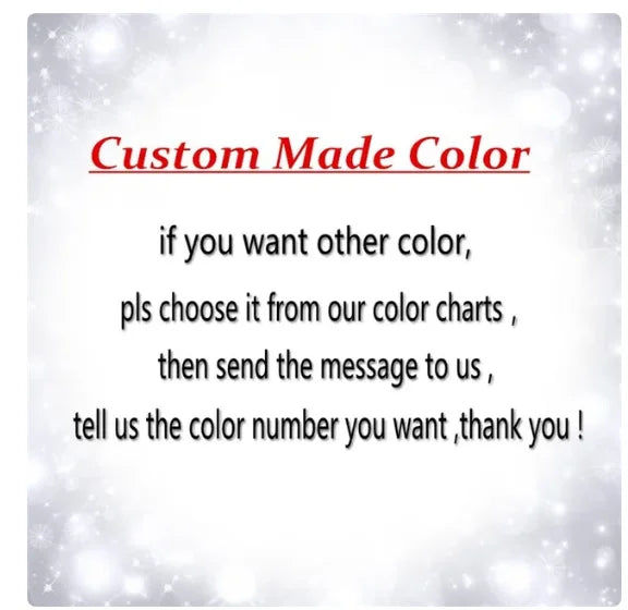 Amay Plus Size Black Women Suit Pants Set 2 Piece Jacket+Straight Trousers Luxury Golden Beaded Blazer Wedding Tuxedo Tailored Coat