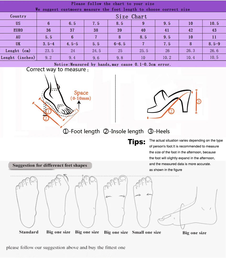 Maxy New Arrival Fashionable Shoes and Bag Silver Color Women's Wedding Special Appliques for African Lady Sandals