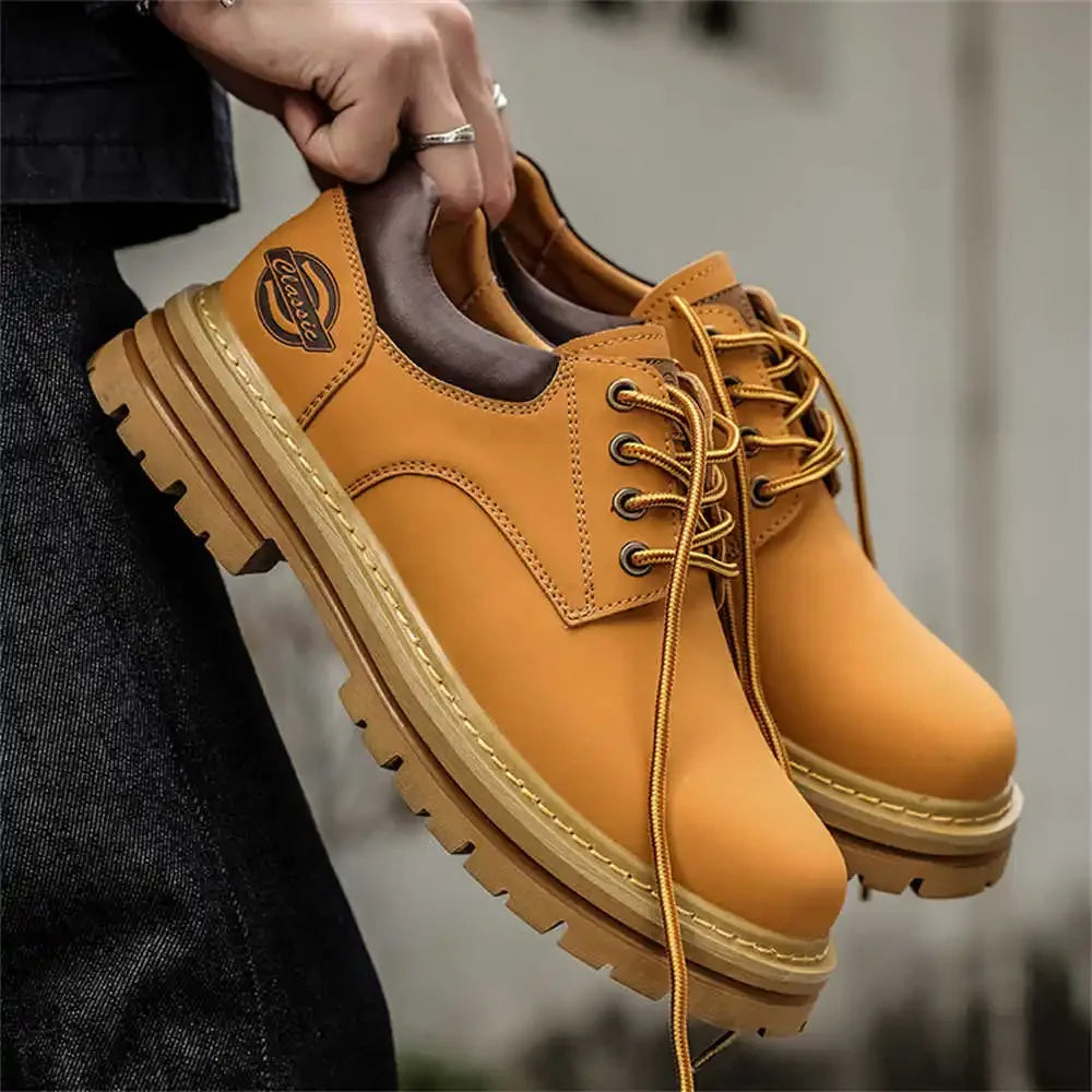 Maxy Slip-resistant Increase Height Wholesale Sneakers Casual Shoes Men White Loafers Red Sports Different Loffers High-quality