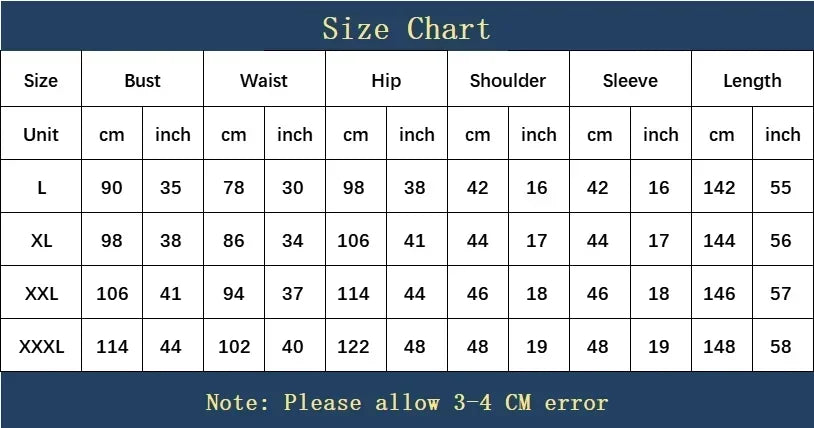 Amay Party Dresses for Women New Fashion Dashiki Ankara Wedding Evening Gown Elegant Maxy Dress