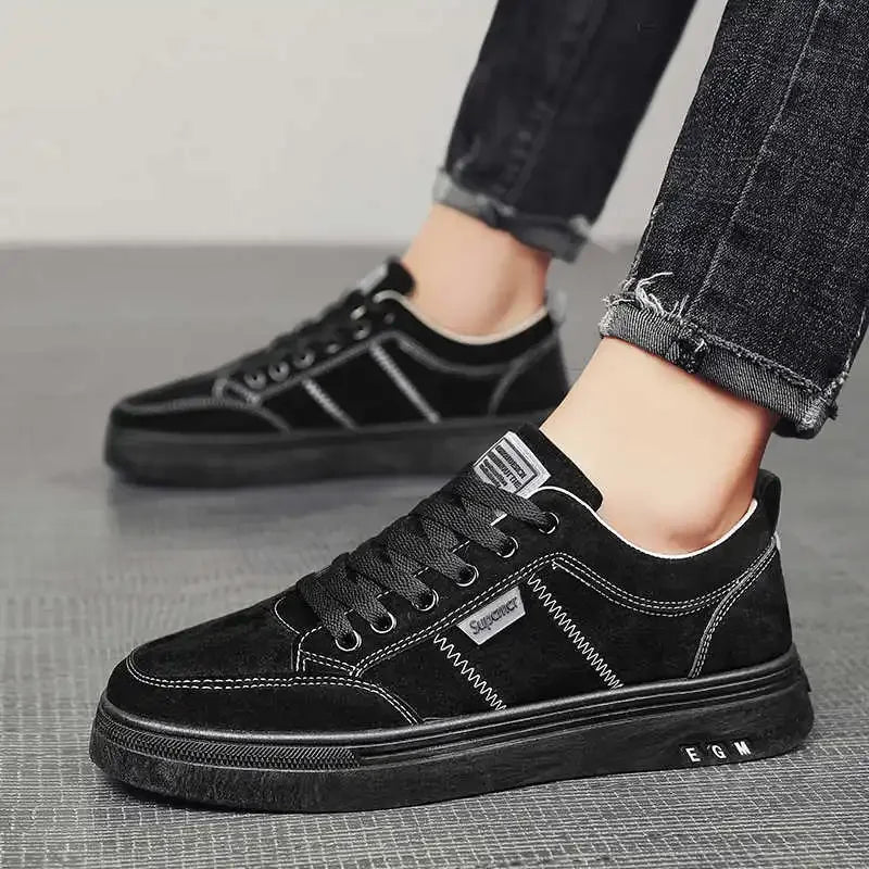 Maxy 48 Sneakers Casual Medium Tennis Designer Women Shoes Sport Interesting Expensive Newest Loafersy