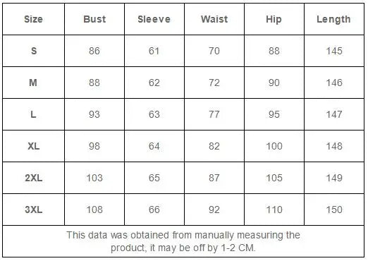 Amay Jumpsuit Women Summer Fashion Lantern Sleeves Elegant Mock Neck Long Sleeve Tie Detail Daily Wide Leg Long Jumpsuit