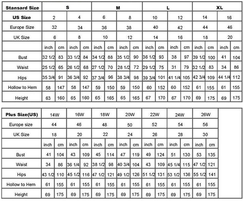 Maxy Elegant Purple Mermaid Evening Dresses Strapless Long Sleeves African Women Prom Dress Customized Chic Formal Party Dress