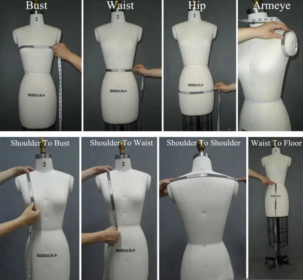 Maxy customized Evening Dress Ankle Length Short Sleeves Summer Elegant Wedding Party Gowns For Women Arab dress