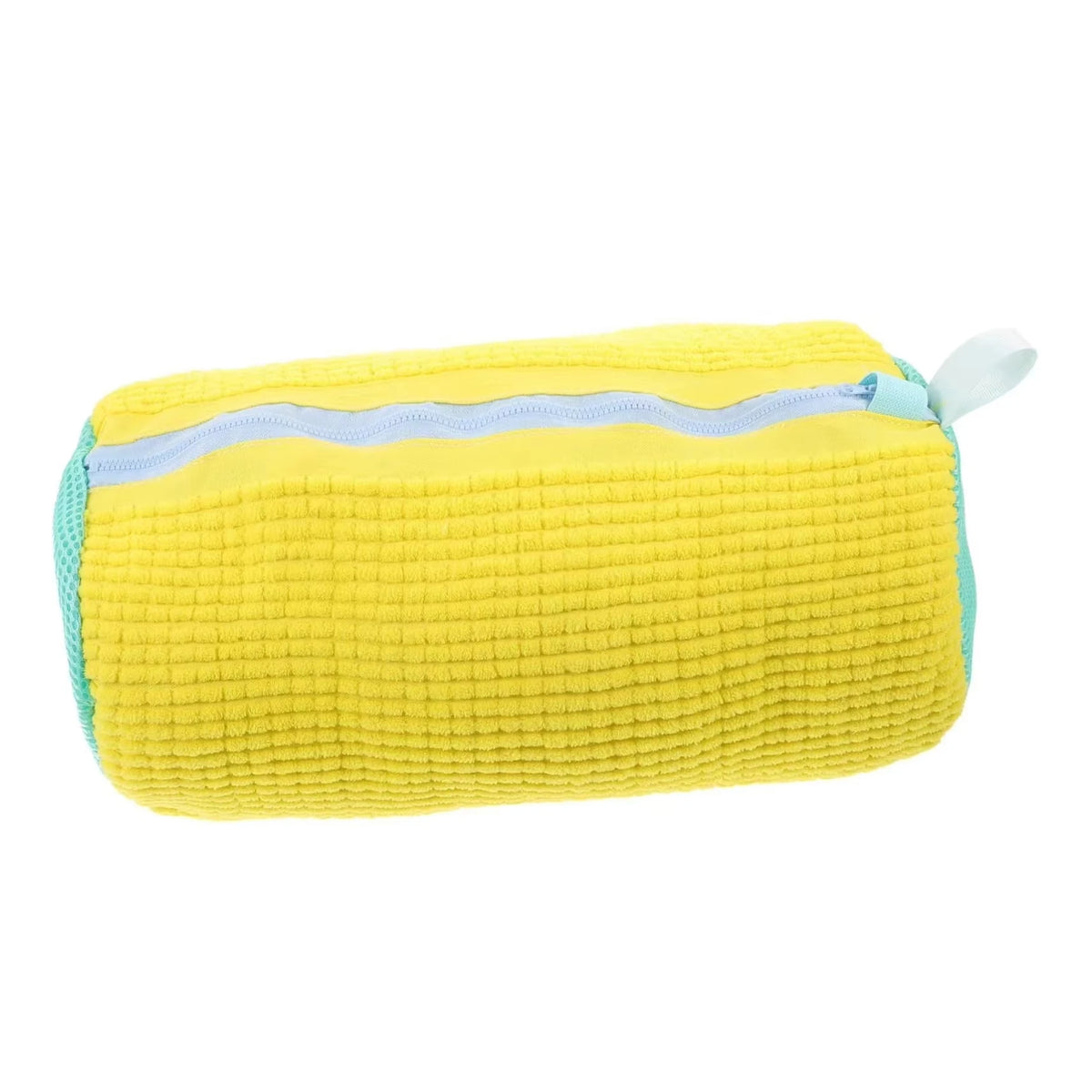 Maxy Shoe bag for lazy people a household washing machine special protective bag that prevents deformation and does not damage shoes