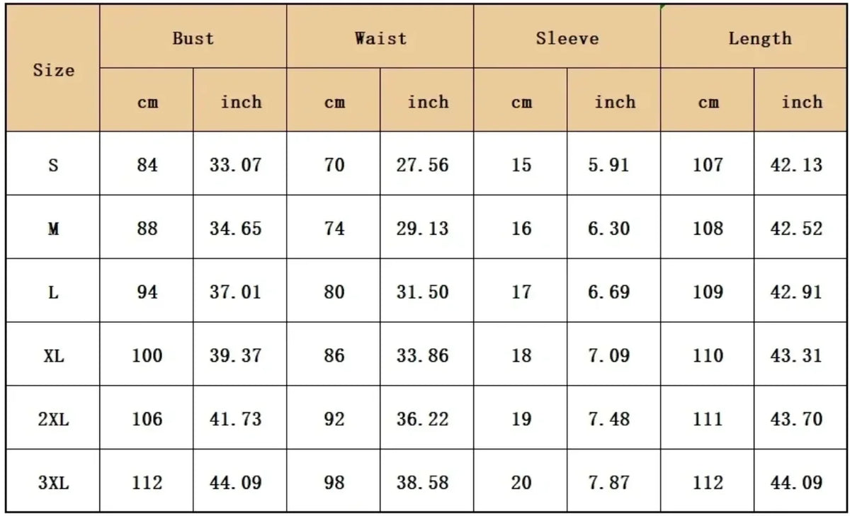 Maxy Outfits Elegant African Dresses for Women Summer Fashion African Short Sleeve Polyester Red Blue Black Green Pleat Dresses