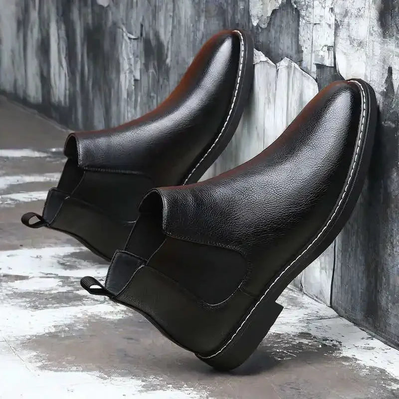 Amay 43 40 Retro Sneakers Casual Boots 45 Size 50 Men's Shoes Sport Beskete Designer Vzuttya Pas Cher Womenshoes Tenisse Besket