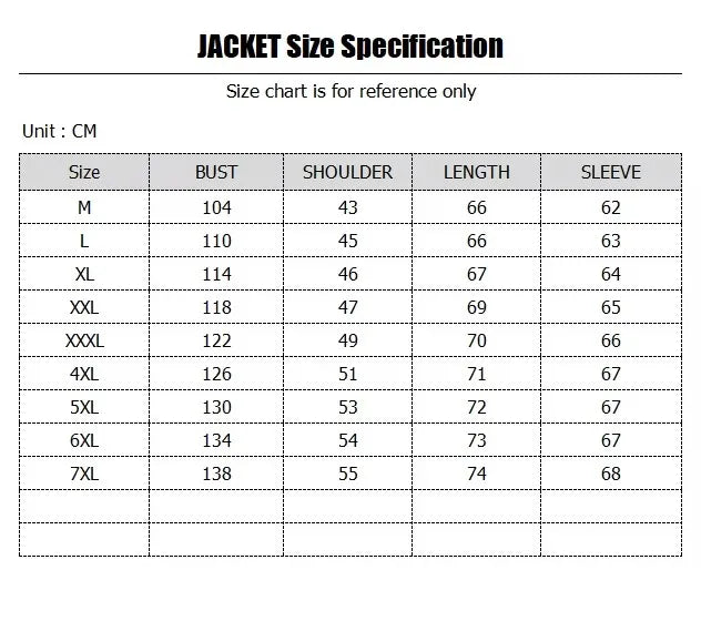 Jacquard Deer Christmas Knitted Sweater Men Red Thick Fleece Wool Men's Jumpers Pullovers Coats Winter Sweater Male Clothing