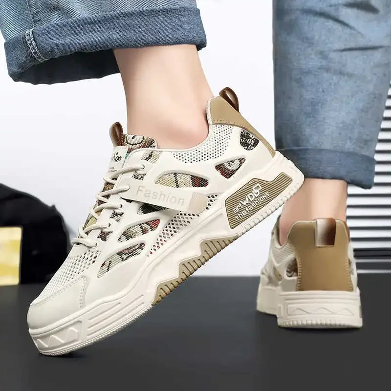 Maxy Women Tennis Sneacker Woman Small Foot 33 Shoes Sport Vip Tenix Trainers Idea Deadlift Sneacker Luxury