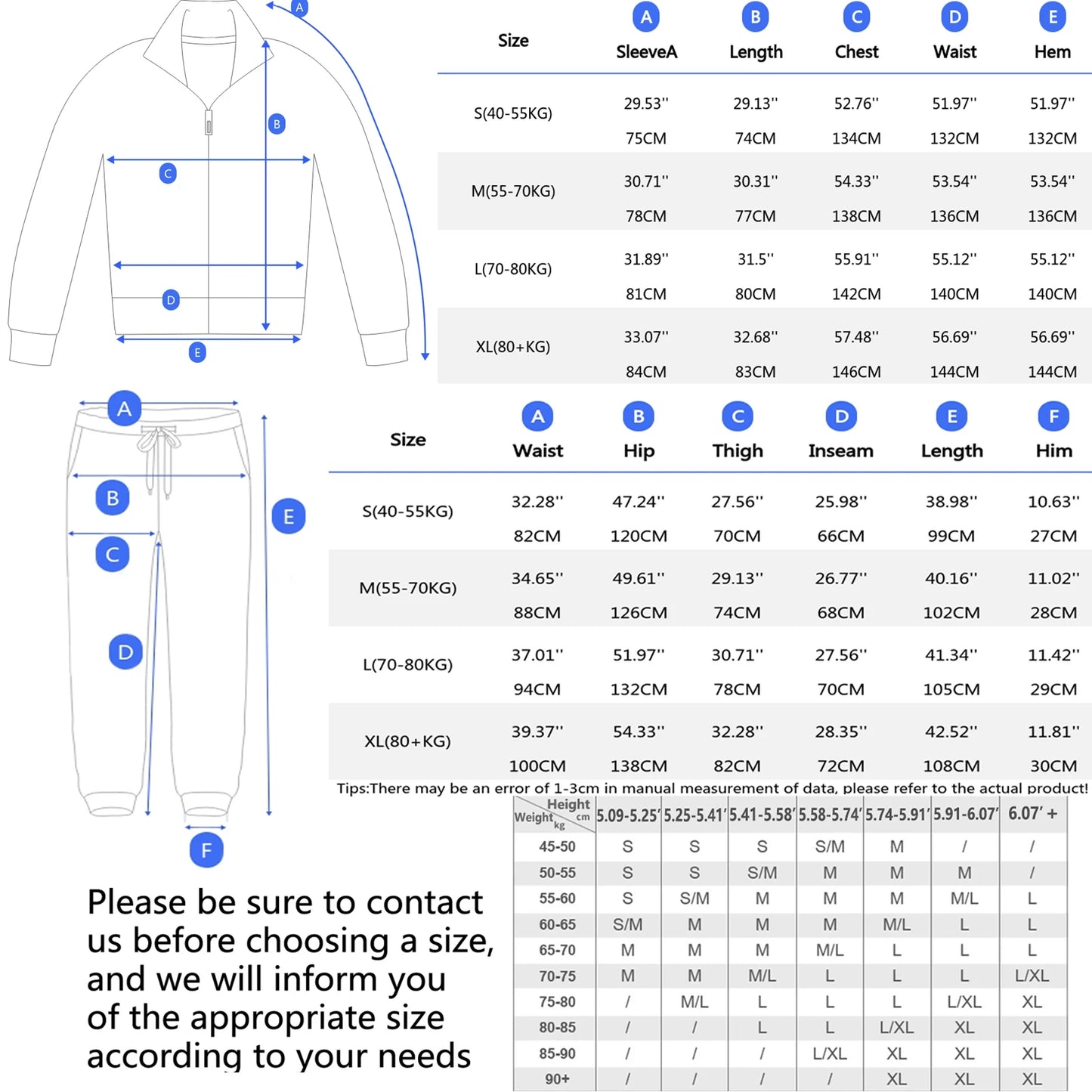 Maxy New Suede Skiing Suit Winter Ski Sport Snow Clothes Male Warm Snowboard Jacket Pants Set Couple Windproof Snowmobile Tracksuit