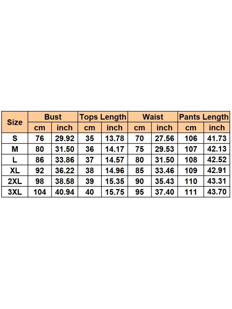 Maxy 2 Piece Women Sets New Arrival Spring Ammer Pring Matching Sets Two Pieces Sets Top And Pants Suits Outfits Clothing