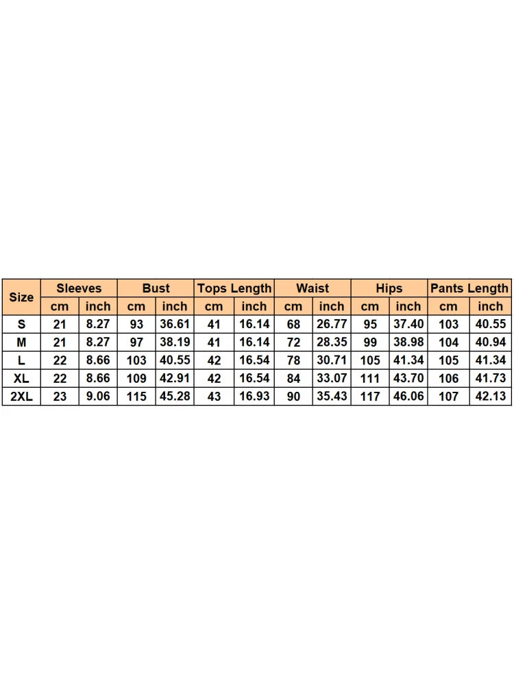 Maxy Two Piece Set Africa Clothes African New Dashiki Fashion Letter Print Suit Top And Trousers Pants Party For Women Outfits