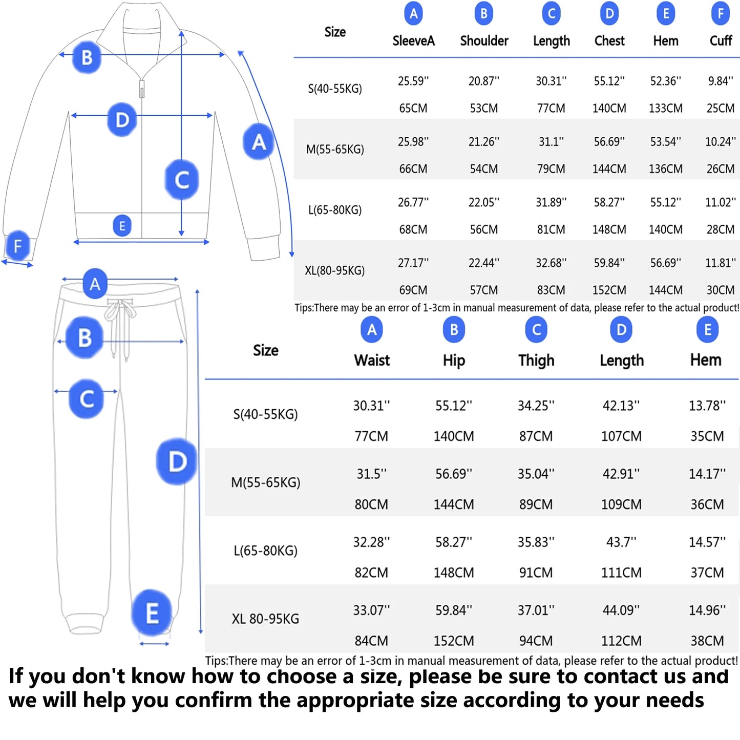 Amay New Couple Skiing Suit Snow Warm Clothes Women Outdoor Ski Sport Jacket Pants Set Man Winter Windproof Snowboard Tracksuit