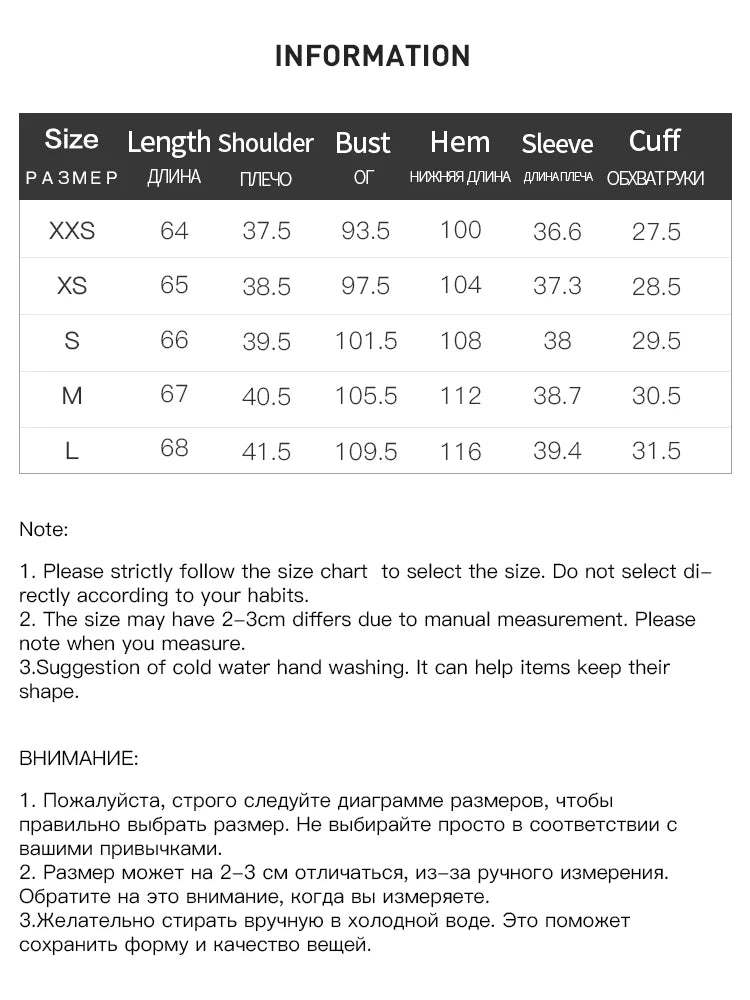 Amay ZIQIAO Blazer Skirt Long Dress Women Summer Suit New Suspender Dress Three-pieces Set Casual Office Lady Commuting Suit