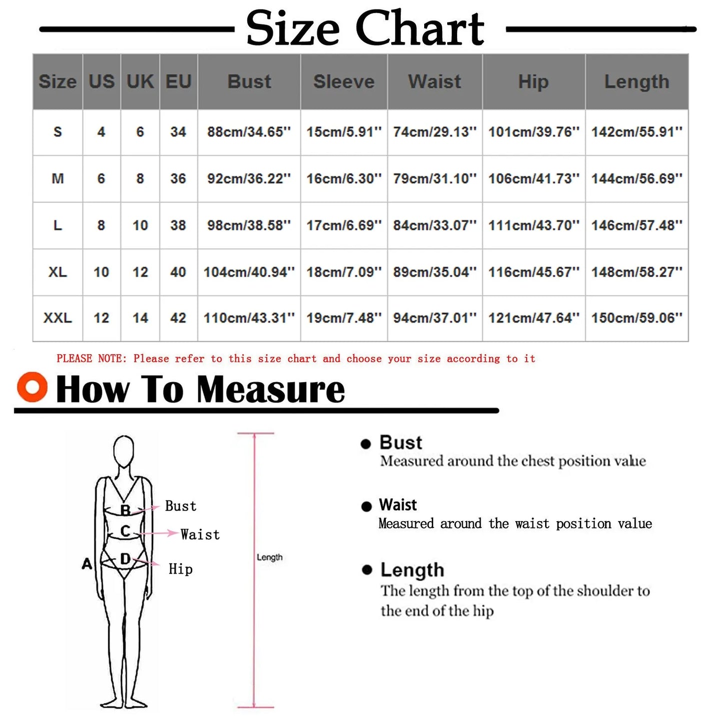 Amay Women's Dress Jumpsuit Daily Casual Wide Leg Waist Jumpsuit Strapless Off-The-Shoulder Patchwork V-Neck Banquet Jumpsuits
