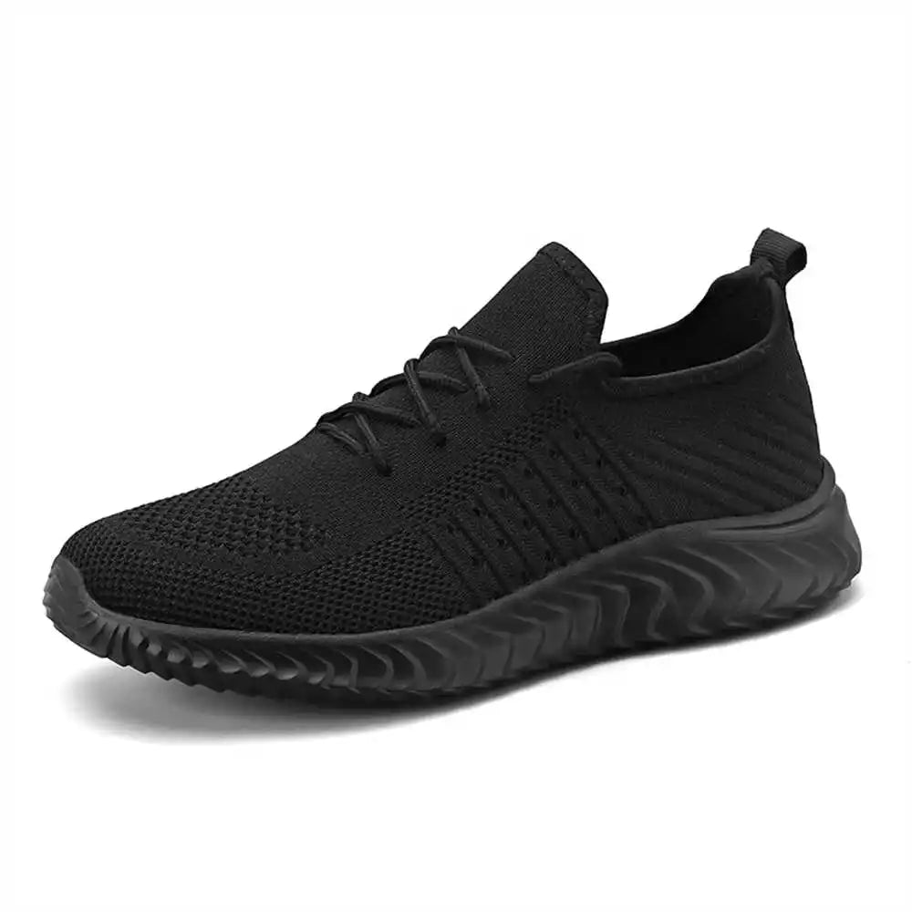 white Black vip sneakers men Running skate shose for adults flat shoes luxury sports supplies sabot popular goods play YDX2