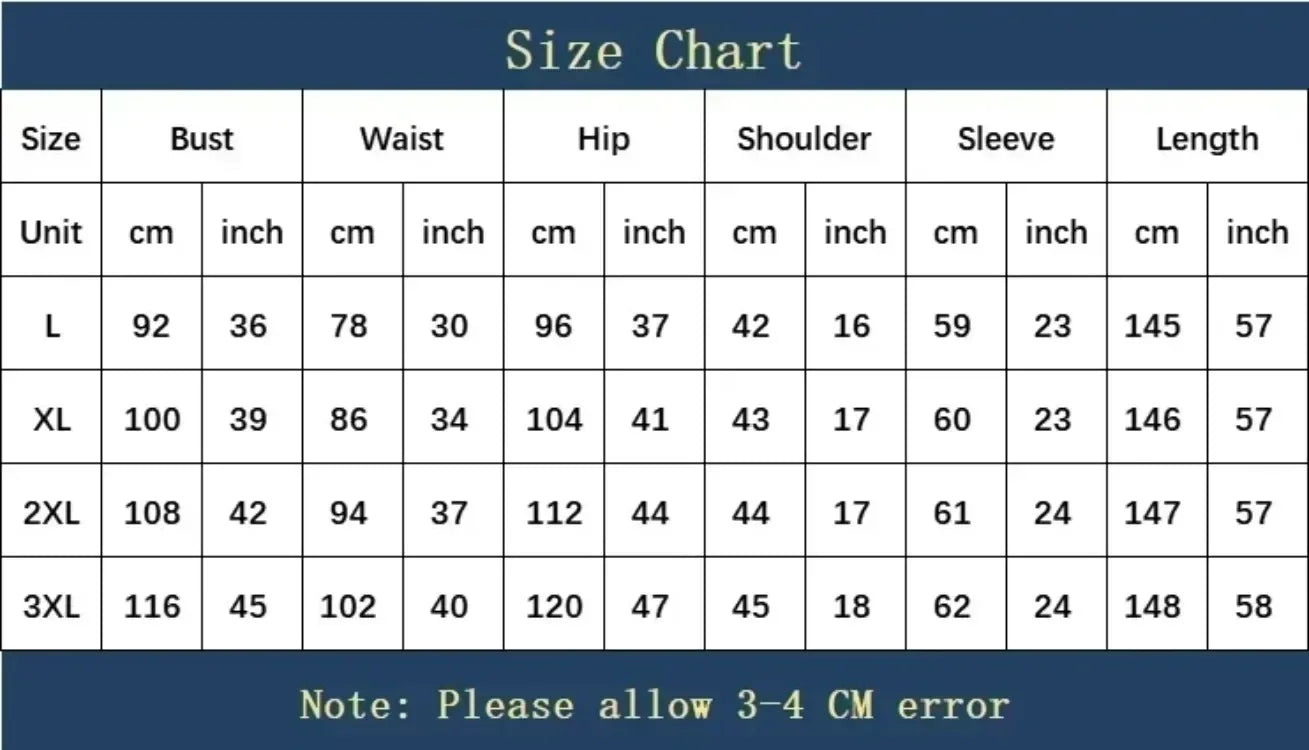 Elegant African Dresses for Women 2025 Autumn Spring Fashion Africa Clothing Plus Size Muslim Print Evening Party Long Dress