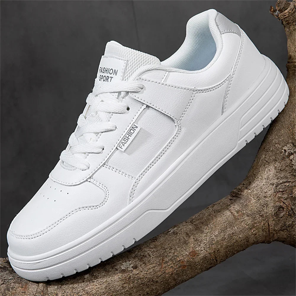 Amay Appearance Increases Chunky Shoes Size 47 Vulcanize Running Men's Tennis Sneakers 47 Sports News Trends Teni Joggings