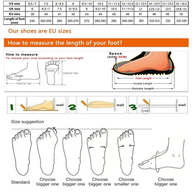 Maxy Classic Men Shoes High quality Pure Cowhide Leather Casual Formal Office Suit Match Footwear Metal Buckle Loafers for Gentlemen