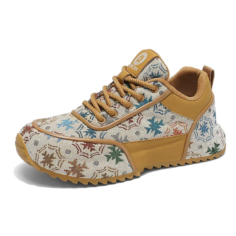 Maxy Men Sneakers Size 13 Us Casual Silvery Shoes Tennis Verdes Sports Drop Shipping Everything Athlete Classical Temis Zapato