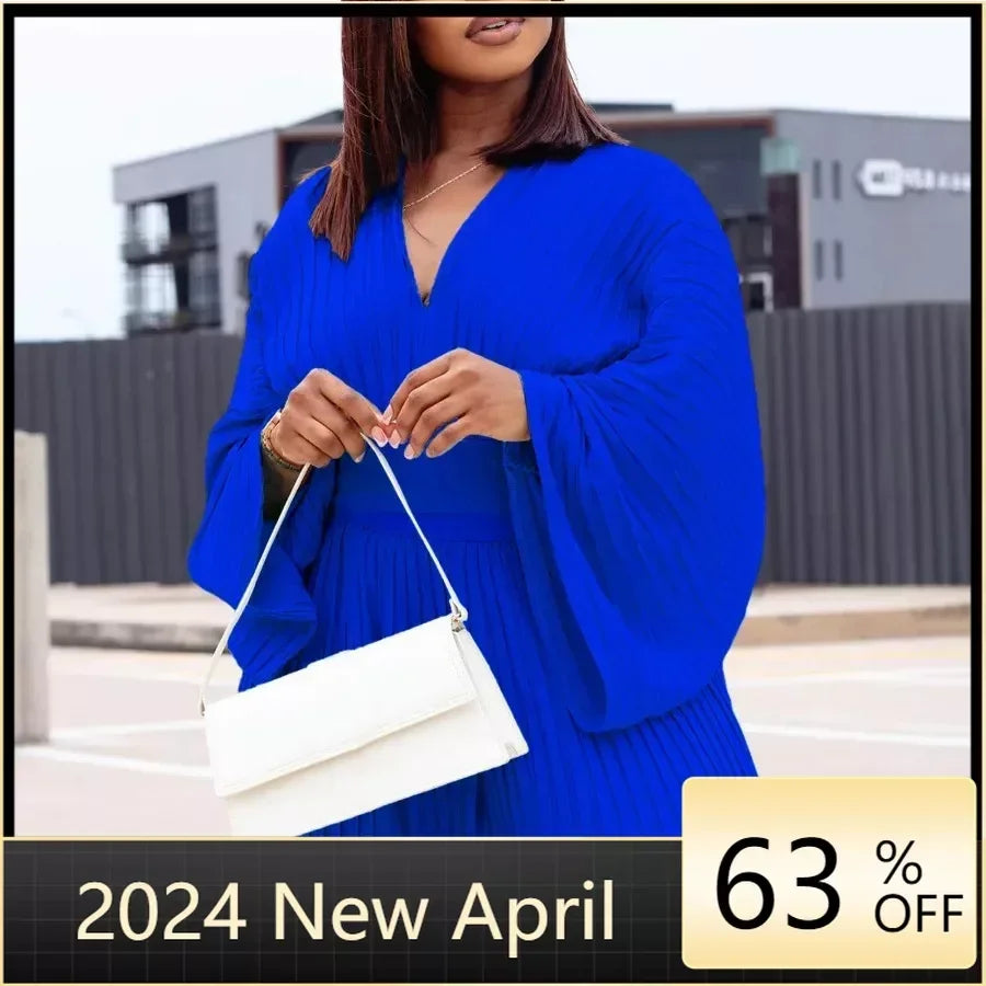 Maxy 2 Piece Women Sets New Arrival Spring Autumn Matching Sets Two Pieces Sets Top Pants Suits Outfits Clothing