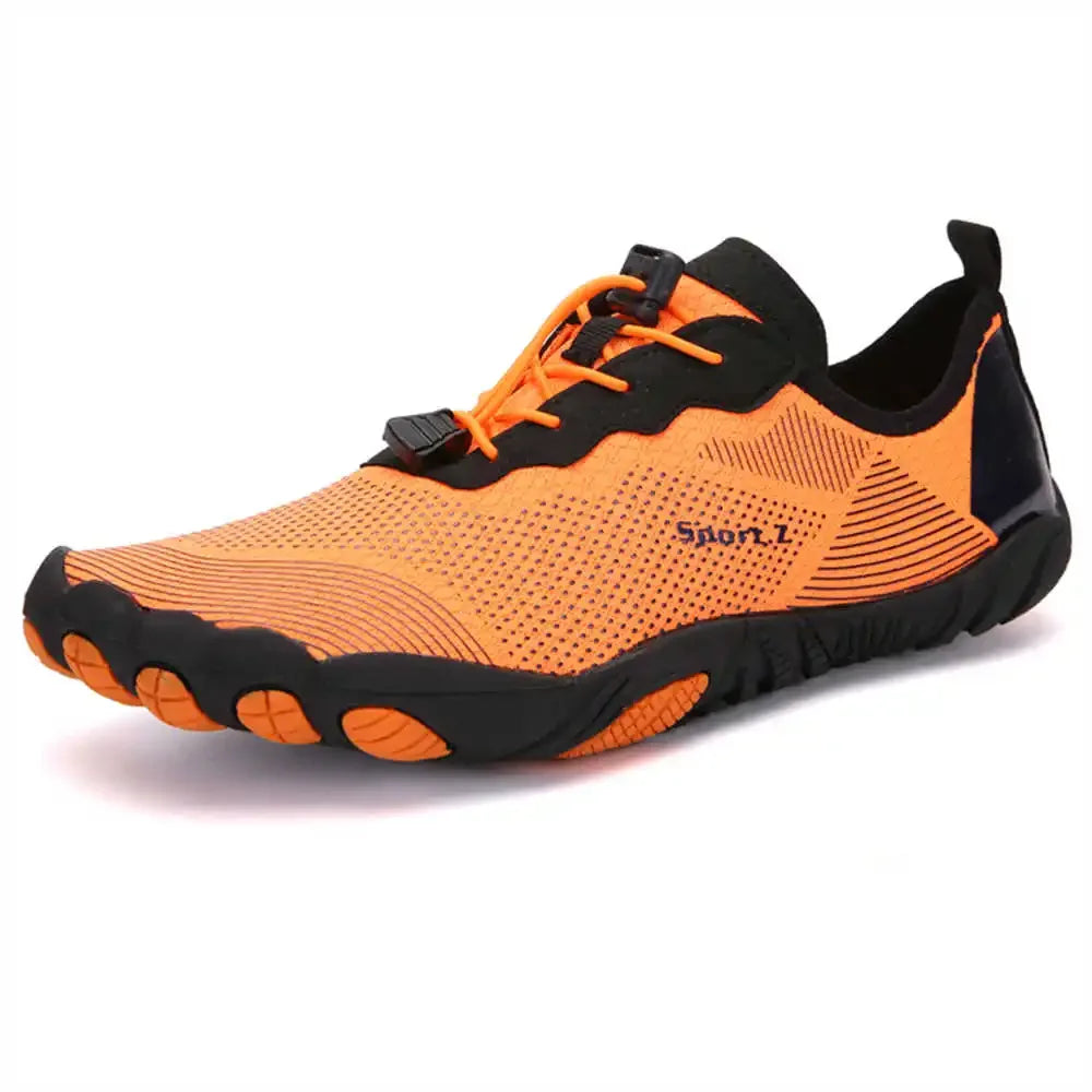 Visco Size 42 35-39 Snekers Man Casual Pink Sport Shoes Shoes For Men Sneakers Luxury Low Cost Teni 4yrs To 12yrs Play 2025g