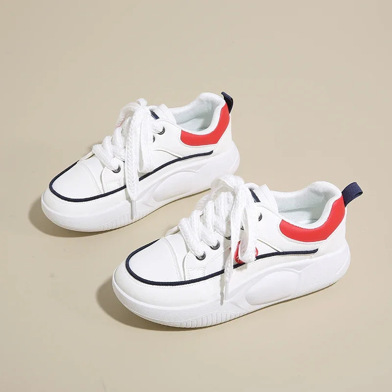 Maxy Lady Boots Flats Size 11 Women Shoes Woman White Sneakers Sport Badkets Design Technology Vzuttya Branded Loafers Due To
