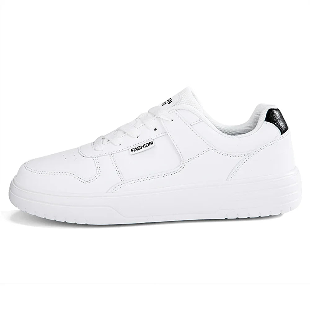 Maxy Soft Size 39 Black Pink Casual Summer Shoes For Man Sneakers 50 Size Sport Play Wide Foot Boty Cheapest Premium Sepatu