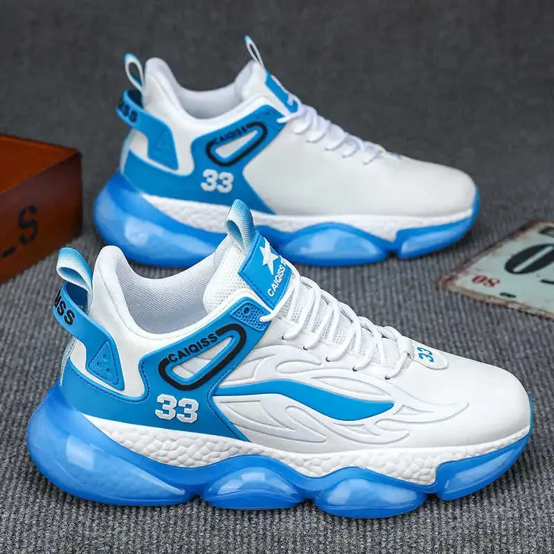 Amay Orange Woman Sneakers Casual Shoes Lady Rainbow Boots Sports Tenes Sho From China Super Deals Unusual Sapatenos Cheapest