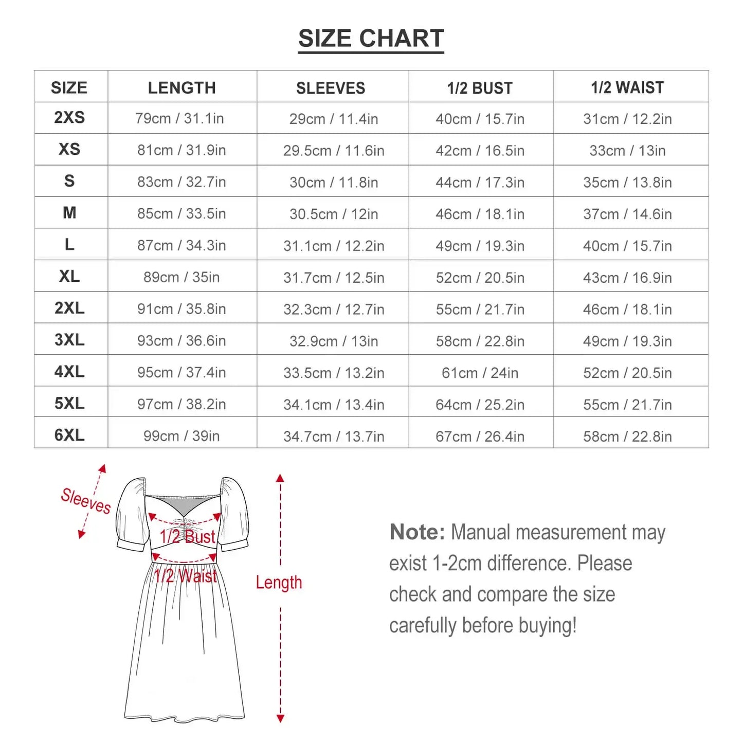 Amay Wild Dog - Blue Short-Sleeved Dress summer outfits for women chic and elegant evening dress