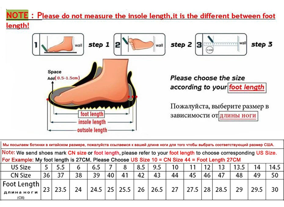 Visco Mens Women Running Shoes Outdoor Sports Casual Jogging Gym Walking Shoes Free Shipping Mesh Comfortable Couple Sneakers Shoes