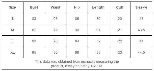 Maxy Elegant Evening Party Dresses for Women Asymmetric Neckline Bubble Sleeve Ruffle Dress 2024 Autumn Spring New Fashion Casual